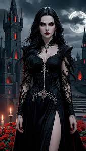 Emma Watson Rule 34 | AI Roleplay Stories and Episodes | Museland