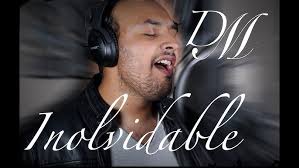 Te Amare Cover by Dario Music