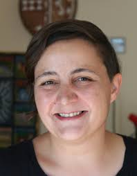 Madrid: Where's My Body?