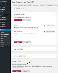 See 20 wordpress seo tips to improve your rankings with the seo basics strategies you need. Wordpress Vs Custom Website Design Which Is Better