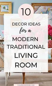 7 New Traditional Living Room Decor Ideas For An Elegant Home 2021 Living Room Decor Traditional Traditional Living Room New Traditional Living Room