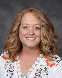 Melanie Beaver's Instagram, Twitter & Facebook