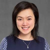 Danielle Fu's Instagram, Twitter & Facebook