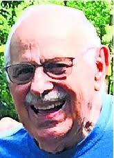 Edward Pizzo Obituary (2019)