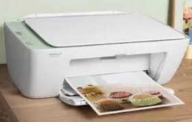 Restore network settings to default settings press and hold the wireless button and the cancel button (x) from the printer control panel together for three. How To Connect Hp Deskjet 2652 To Wifi Printer Technical Support