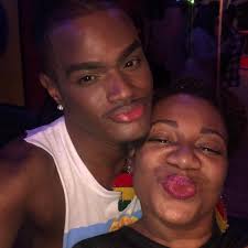 Deep Rooted Clothing Co. (@DeepRootedClothingCo) • Facebook