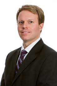 Rogers to Celebrate Lake Atalanta Re-Opening