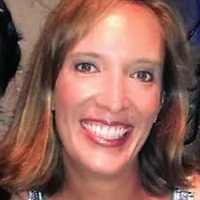 STEVENS POINT AREA YMCA