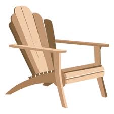 Pin By Jenny Gonzalez On Pictures Drawing Furniture Minimalist Furniture Design Shabby Chic Furniture Diy