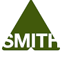 Smith Tree from www.smithevergreen.com