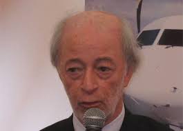 López Mena a la Justicia