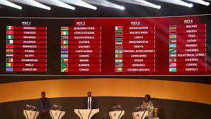 We did not find results for: Ù‚Ø±Ø¹Ø© Ø¥ÙØ±ÙŠÙ‚ÙŠØ§ Ø§Ù„Ù…Ø¤Ù‡Ù„Ø© Ù„Ù…ÙˆÙ†Ø¯ÙŠØ§Ù„ Ù‚Ø·Ø± 2022 ØªØ¶Ø¹ Ø§Ù„Ø¹Ø±Ø¨ ÙÙŠ Ù…Ø¬Ù…ÙˆØ¹Ø§Øª Ù…ØªÙØ§ÙˆØªØ© Rt Arabic
