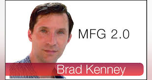 Go Beyond The Hashtag