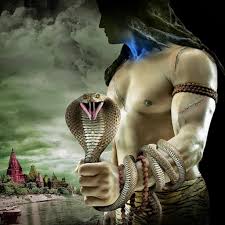Please contact us if you want to publish a mahadev wallpaper on our site. Ultra Hd Mahakal 3d Wallpaper