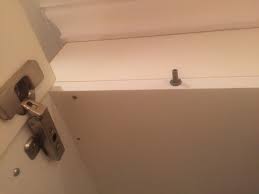 Image result for site:byggahus.se dämpare