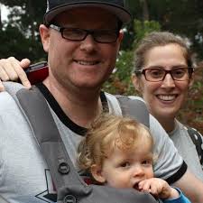 Fundraiser for Matthew Dean by Kendra Jones : Matt and Gemma Dean  Fundraising