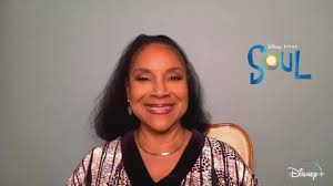 Joe gardner is about to find his. H6l Ik Mfxdwm