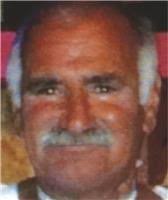 Mario Gonzalez Obituary (2018)