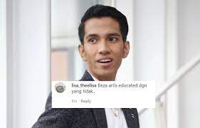 Maher power channel 2.206 views8 months ago. Isu Artis Minta Bantuan Khusus Ini Kenyataan Daripada Naim Daniel