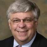 Dr. Thomas H. Hawk, MD