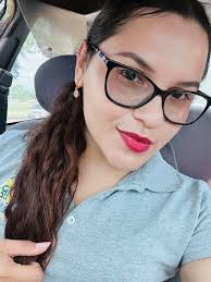 HAPPY BIRTHDAY TO MY WORLD 🌎🩷 I Love you Mom Ana Cordon 🫶🏼