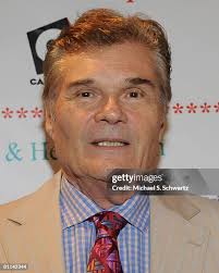 429 Fred Rai Stock Photos, High-Res Pictures, and Images