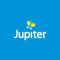 Jupiter