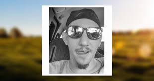 Robert Wilson Obituary March 25, 2015