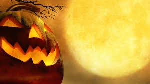 63,000+ vectors, stock photos & psd files. 9 Halloween Tales Traditions History