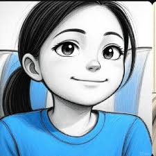 BELTAH RECOVERY TECHNOLOGI @BELTAH_TECH