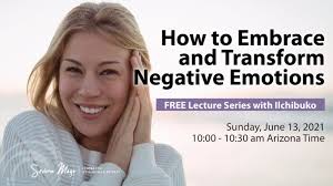 Events This Weekend in Prescott Valley, Prescott, Chino Valley, and Beyond 