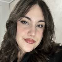 10+ "Emanuela Davi" profiles