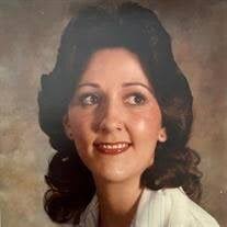 Monica "Nana" Duchesne Obituary