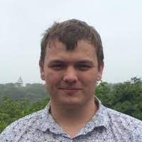 Follow their code on github. 80 Willem Engelbrecht Profiles Linkedin