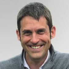 Programm Frühjahr 2022