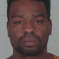 Officers deescalate gun standoff