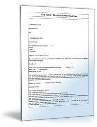 12.5) als gerichtsstand wird _ vereinbart. Nebenabrede Zum Bauvertrag Muster Vob Vertrag Muster Erstelle Eine Bauvertrag Kundigung Kostenlos Mit Unserer Muster Vorlage Greatsoccergames