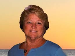 Sandra Easterday Obituary December 3, 2018