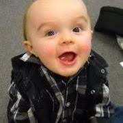 Trisha Barnes-Wilson (jasmynmidnight)