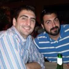 Alex Alsop's Instagram, Twitter & Facebook