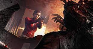 Left 4 dead 1 wallpapers. Wallpaper Left 4 Dead 1 4k Left 4 Dead L4d Wallpapers Hd For Desktop Backgrounds Adds Sprint And 3rd Person Functionality For Left 4 Dead 2 Techno Gress