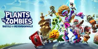 The effect is applied after the last letter is typed; Plants Vs Zombies Battle For Neighborville Cheats And Tips
