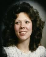 Holly Marie Christensen Palmer Obituary (1959