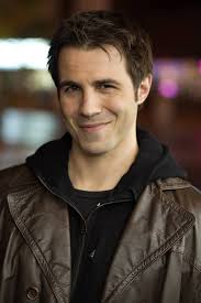 Andrew Bigelow: Movies, TV, and Bio