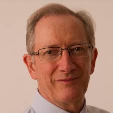 Find a humanist wedding celebrant in Hillingdon