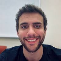 300+ "Luckenbaugh" profiles