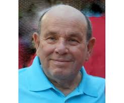 Victor Nardone Obituary (2015)