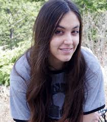 This book I'm reading is incredible, fast moving, thrilling, action with  suspense, romance story called “The Berlin Escape” written by Warren Court.  This is something different from what I normally read. I