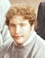 Obituary information for Bill Tower