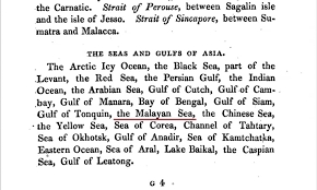 Sultan brunei,jordan,dan iraq dari keturunan saidina hasan,ada sebab now i am going to london, jakarta, surabaya, and singgah sebentar d madura.dialah keturunan maulana hassan yang hilang itu dan daripada keturunan dialah yang akan muncul kelak sebagai. Ibnu Rusydi Posts Facebook